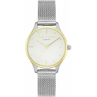 Ted Baker Relógio Feminino Te50704001