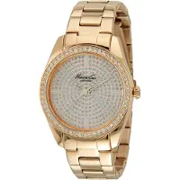 Kenneth Cole Relógio Feminino Ikc4958