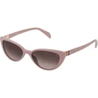 Tous Óculos De Sol Femininos Stoa53s550816