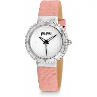 Folli Follie Relógio Feminino Wf13a032spr