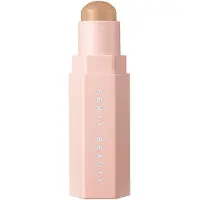 Fenty Beauty Match Stix Matte Contour Skinstick 7.1 g - Tonalità: Soft Amber