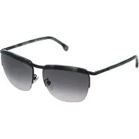 Lozza Óculos De Sol Sl2282m590531