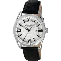 Kenneth Cole Relógio Ikc8072