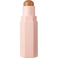 Fenty Beauty Match Stix Matte Contour Skinstick 7.1 g - Tonalità: 03 Mocha