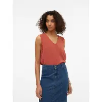 Vero Moda Top 'Alva' arando