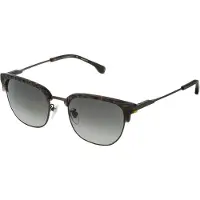 Lozza Óculos De Sol Sl2280m53627x
