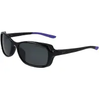 Nike Óculos De Sol Breezect80311
