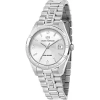 Super Merchant Relógio Feminino R1953100514