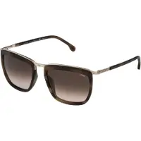 Lozza Óculos De Sol Sl2283m5508ff