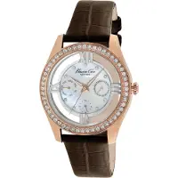Kenneth Cole Relógio Feminino Ikc2818