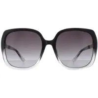 GUESS Sunglasses GF0406-5605B