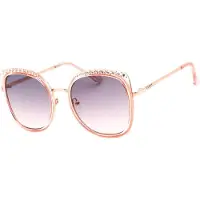 GUESS Sunglasses GF0381-72T