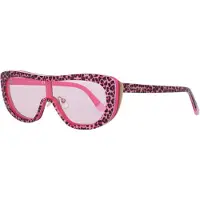 Victoria's secret Óculos De Sol Femininos Vs0011-12877t