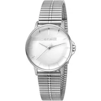 Esprit Relógio Feminino Es1l065m0065