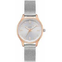 Ted Baker Relógio Feminino Te50650003