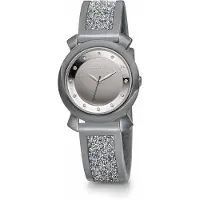 Folli Follie Relógio Feminino Wf15t013zs