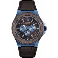 GUESS Relógio Gents Force