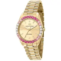 CHIARA FERRAGNI Relógio Feminino R1953100501