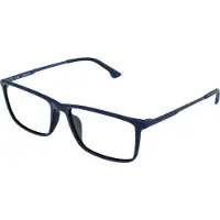Police Sunglasses SPLG21-530700