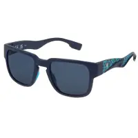 FILA óculos De Sol Polarizados Sfi463-53j99p