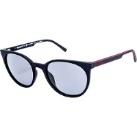 Timberland Óculos De Sol Tb9176-5302d