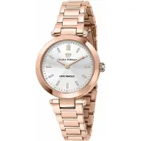 CHIARA FERRAGNI Relógio Feminino R1953102503
