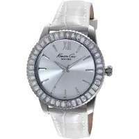 Kenneth Cole Relógio Feminino Ikc2849