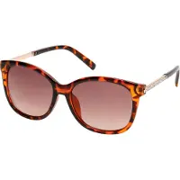 GUESS Sunglasses GF0394-5652F