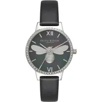 Olivia Burton Relógio Feminino Ob16bb13