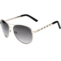 GUESS Sunglasses GF0408-6132B