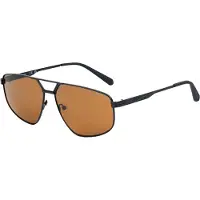 GUESS Óculos De Sol Gf00044-6102e