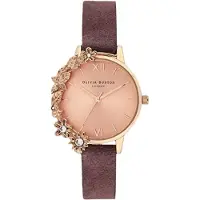 Olivia Burton Relógio Feminino Ob16cb21