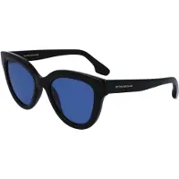 Victoria Beckham Óculos De Sol Femininos 649s