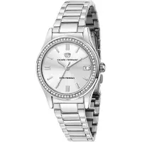 CHIARA FERRAGNI Relógio Feminino R1953102505