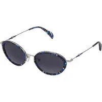 Tous Óculos De Sol Femininos Sto388-5101h6