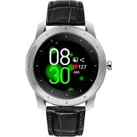 Kenneth Cole Relógio Kcwgd2174061