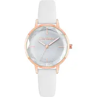 Juicy Couture Relógio Feminino Jc1326rgwt