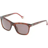 Carolina Herrera Óculos De Sol Femininos She6035409xw