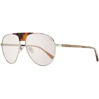 Lozza Óculos De Sol Sl2354-60300g