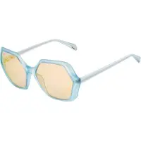 Police Óculos De Sol Splb4799z42g