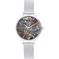 Olivia Burton Relógio Feminino Ob16gd23