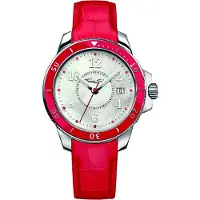 Thomas Sabo Relógio Air-wa0122