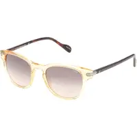 Lozza Óculos De Sol Sl4032m490858