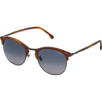 Lozza Óculos De Sol Sl2293m-627y