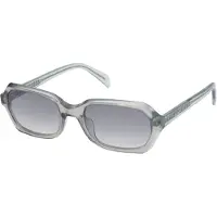 Tous Óculos De Sol Femininos Stob44-5409rm