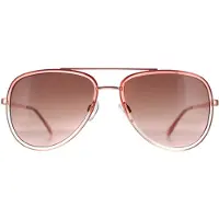 GUESS Sunglasses GF0417-72B