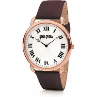 Folli Follie Relógio Feminino Wf16r014sps