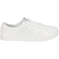 Xero Shoes Tênis Dillon