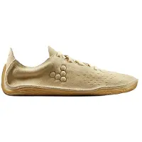 Vivobarefoot Tênis Sensus Barefoot