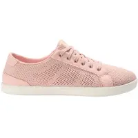 Xero Shoes Tênis Dillon Knit